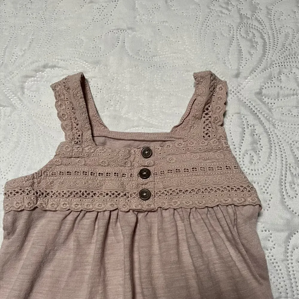Old Navy old navy